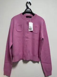 Item thumbnail for item 9180ba04-fb03-4b77-851d-22d631d57f1f