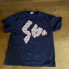 Special guestk.k Tシャツ