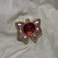 プレミアムセボンスター セーラームーン