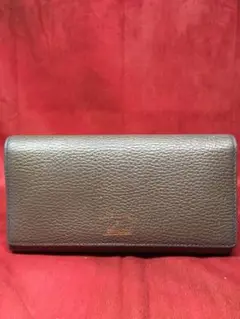 Item thumbnail for item e3009814-6d61-471d-a232-e0e777bdd1f3
