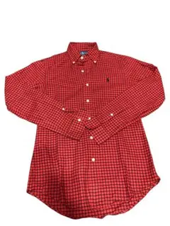 Item thumbnail for item 45d8ec60-8188-4e7f-8566-dbb69b0d3fec