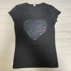 2009年COLDPLAYコールドプレイ来日Tシャツ民衆を導く自由の女神　ツアー 2009年COLDPLAYコールドプレイ来日Tシャツ民衆を導く自由の女神