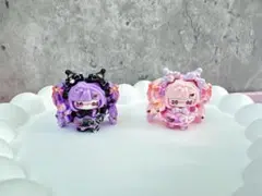 ⭐️早い者勝ち　限定セール⭐️超高品質　超可愛い　デコパーツ プラパーツ