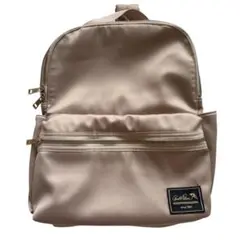 Item thumbnail for item c5e8c756-f4ab-4167-91b4-c951bdf4e7d8