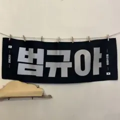 Item thumbnail for item 9eb18b82-5a18-4205-8e90-a21fff964171