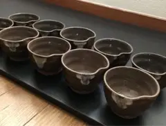 Item thumbnail for item c6e5500c-c9a6-4e77-9277-262173e9cb57