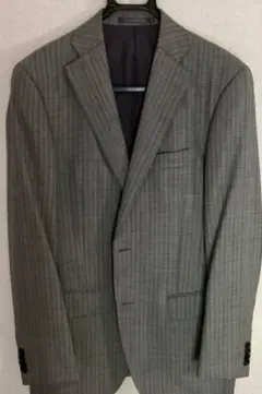 Item thumbnail for item 2c498d62-8c21-49f7-921e-a12818e51b0a