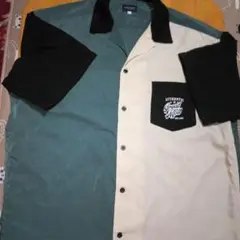 Item thumbnail for item c3d051e5-ed4f-4ae0-ba5e-12302c780326