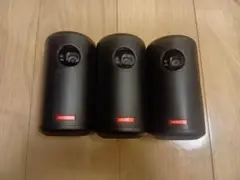 Item thumbnail for item bbfb1133-cbbe-4ba7-b961-0cea91af952f