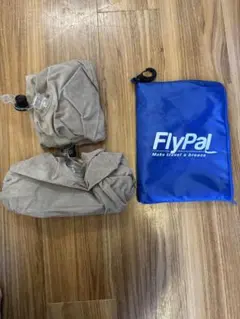 Item thumbnail for item 4627f3d0-effe-41df-9b5d-e84c48a46849