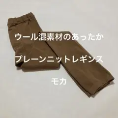 Item thumbnail for item 8066a692-5e18-41a1-9371-87832e6c64da