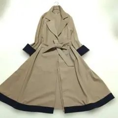 Item thumbnail for item 383920a0-7f93-458d-b932-94d3e3bbbc48