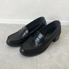 Item thumbnail for item dcbab0a2-65a4-44b0-8cc6-dacbd4b5ff6f