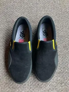 2025年最新】BluE lug vansの人気アイテム - メルカリ