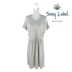 Item thumbnail for item 415c1fa2-c828-4d09-a77d-cce83bc0a8b3