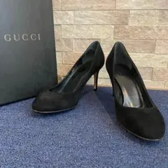 Item thumbnail for item 1678f83f-a5c2-48de-b9af-339d7b1e6c71