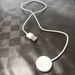 Apple Watch 充電器 USB 急速充電 新品