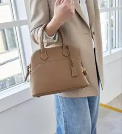 スピック＆スパンmica della valleミカデラヴァッレKatia