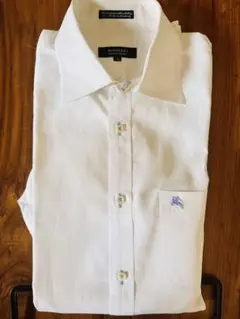 Item thumbnail for item 436078a0-705e-4c78-9750-1061b020454b