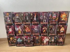 Item thumbnail for item 891a2db9-2917-4794-bf2a-2f0fdcf7a824