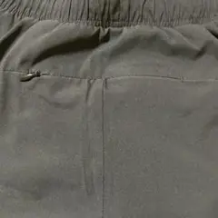 確認用