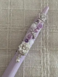 ジェットストリームNO.152 デコボールペン　0.5mm