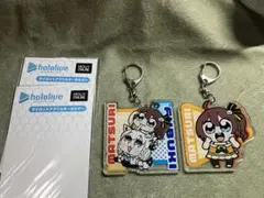 Item thumbnail for item d1be7236-d7ca-4260-ad76-6d93d2a1dbe3