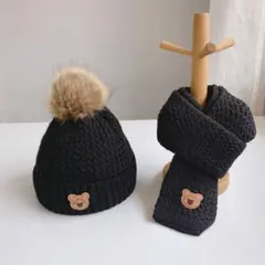 Item thumbnail for item 389e6372-a11b-4183-9c7a-d3aee4d5a7ee