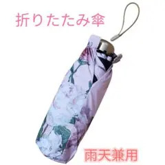 Item thumbnail for item 5d318188-27f2-4895-96e0-ac4ad232e2e7