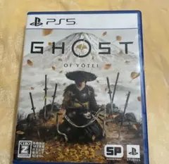 Item thumbnail for item 8cbca760-1511-4fd3-a6bf-1b75aa2f6291