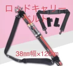 Item thumbnail for item 87cb5c71-1f91-402d-8d02-d9f462b0f9a3