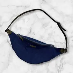 超希少 美品 グラッドハンド ヴァスコ コラボ スマートウォレット Dリング付き 2025年最新】ヴァスコ グラッドハンドの人気アイテム - メルカリ