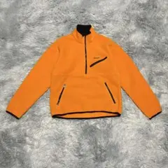Item thumbnail for item b537fb33-6824-4877-b912-4e500fa494c8