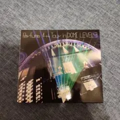 Item thumbnail for item 7d85ba5f-d461-4f85-b91f-f01ff095f77d