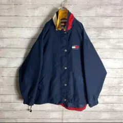 Item thumbnail for item 0ae5c321-e19e-4c6f-a577-fbaef78dcada