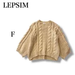 Item thumbnail for item a118c29a-82e3-4942-b353-b7e3524fd0f2