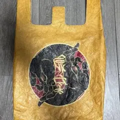 Item thumbnail for item cd6ac17c-f3fc-4455-88f0-22fbcd3e86fe