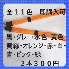 Item thumbnail for item 17bdde77-d7e7-4e6a-be37-fc7ecdb76eed