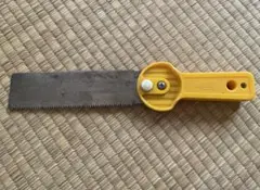 Item thumbnail for item d9b7b210-b9f2-4f8f-bdc2-ddb22ad5ee17