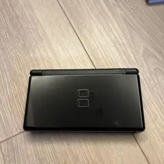 【ジャンク品】ニンテンドーDS lite スティックなし