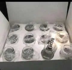 Item thumbnail for item c9cdbc0c-013c-4d86-9385-6549f716bc1a