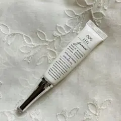 Item thumbnail for item 488cfbd5-f562-4107-9b54-7b31e9e39a37