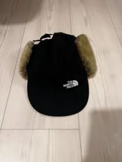 Item thumbnail for item a1f2ae2d-9f0d-4547-9654-41573e0d2016