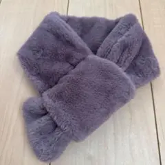 Item thumbnail for item 47b48025-11ed-4371-82ac-3c3f05981665