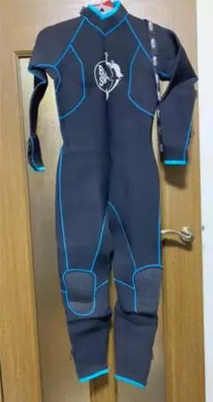 ☆ウエットスーツ☆レディース