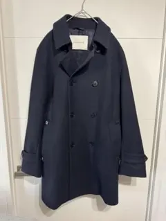 2025年最新】mackintosh fetlarの人気アイテム - メルカリ