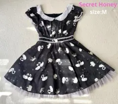 Item thumbnail for item 0e7bb7e3-4fc4-419d-ba56-45cee2bf9dfa