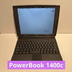 2025年最新】powerbook 1400の人気アイテム - メルカリ