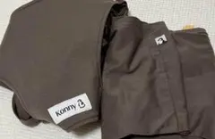 SALE❗️KONNY　FLEX　Air コニー フレックス モカ