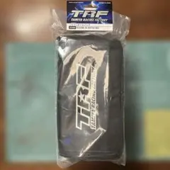 Item thumbnail for item 94ecc0af-46dd-43cd-acad-2f28e2c19feb